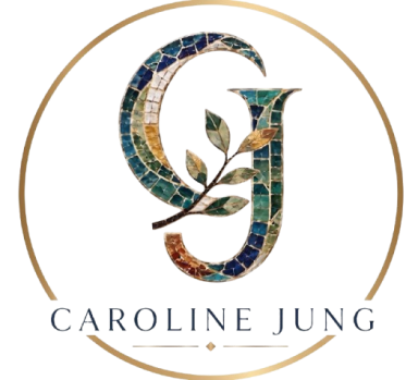 Caroline Jung